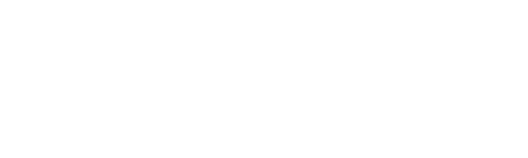 Deep Dive Estate Planning